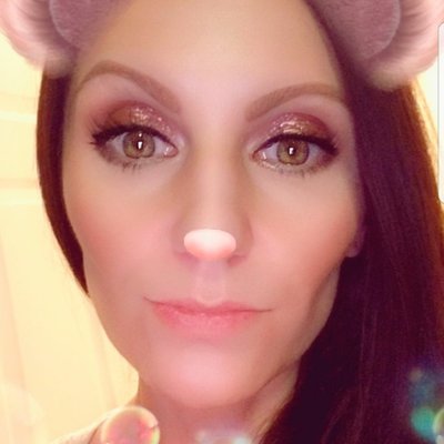 Profile Picture of Jolynn M Foster (@Jolynnmfoster) on Twitter