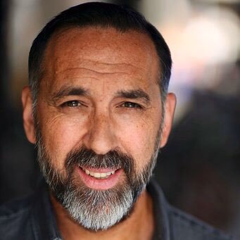 Profile Picture of Joe Ferrera (@Joe_Ferrera) on Twitter