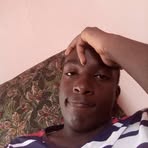 Profile Picture of Iano Lexh (@Iano-Lexh) on Facebook