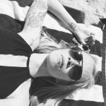 Profile Picture of Julia Sumner (@oliveoilmagee) on Instagram