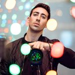 Profile Picture of Jonathan David (@jon.snip) on Instagram