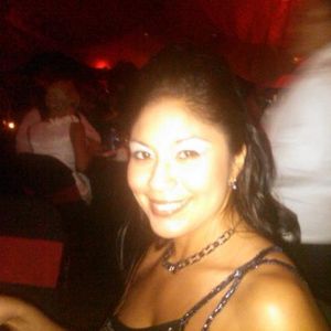 Profile Picture of Rosemary Jimenez (@lovelylatina409) on Myspace