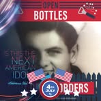 Profile Picture of James Boldebuck (@james.boldebuck) on Facebook