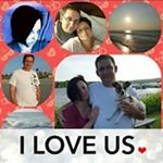 Profile Picture of Sherry Canupp Rinehart (@srinehart2008) on Instagram