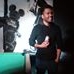 Profile Picture of Eddy Lara (@eddy.lara.7127) on Facebook