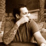 Profile Picture of Adrian Alcantar (@adrianalcantar) on Instagram