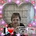 Profile Picture of Rosalinde Albert (@rosalinde.albert) on Facebook