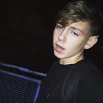 Profile Picture of Matthew (@matthew.feeney1) on Instagram