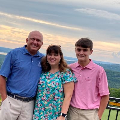 Profile Picture of Craig Parr (@CraigParr73) on Twitter