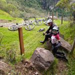 Profile Picture of BikeVan (@bike_van) on Instagram