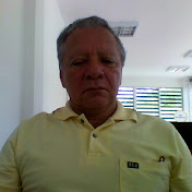 Profile Picture of Mario Duque (@marioduque916) on Youtube