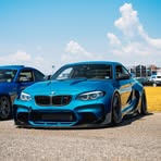 Profile Picture of Jeremy Bartel (@Jeremy-Bartel) on Facebook