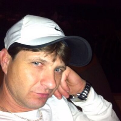 Profile Picture of Jason Albritton (@AlbrittonJason) on Twitter
