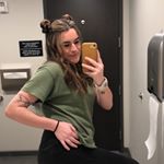 Profile Picture of mack 𓍯 (@michaelapawlak) on Instagram