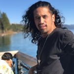 Profile Picture of chriscuenza (@cuenzascorner) on Instagram