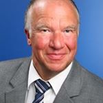 Profile Picture of Michael Bösche (@michaelbosche) on Instagram