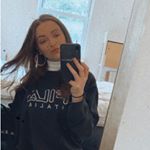 Profile Picture of Lucy Aiston (@luceaiston) on Instagram