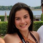 Profile Picture of mia patterson (@miaapatterson) on Instagram
