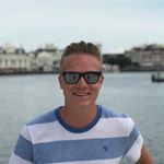 Profile Picture of Evan Patten (@evan_patten99) on Instagram