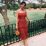 Profile Picture of L . K . P (@laurenkatepool) on Instagram