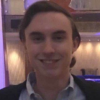 Profile Picture of Josh Rebman (@RebmanJosh) on Twitter