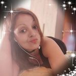 Profile Picture of Denise Aquilanti (@aquilantidenise) on Instagram