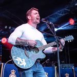 Profile Picture of James Britz (@jamesbritze) on Instagram