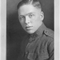 Profile Picture of Malcolm Ames Harris (@malcolm-ames-harris) on Quora