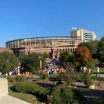 Profile Picture of Jeremy Goforth (@jeremy.goforth.547) on Facebook