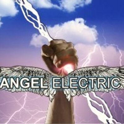 Profile Picture of Rafael Ocasio (@TheArcAngel1) on Twitter
