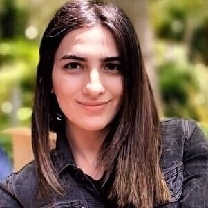 Farida Asadullayeva - Twitter Profile Picture of Farida Asadullayeva (@FAsadullayeva) on Twitter