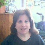 Profile Picture of Jennifer Conley (@cj1992) on Pinterest