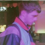 Profile Picture of Bobby Clancy (@yoppibeats) on Instagram