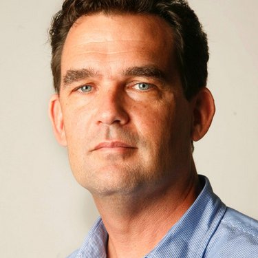 Profile Picture of Todd Wethall (@toddwethall) on Twitter