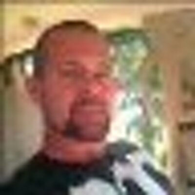 Profile Picture of Len Bell (@len_bell77) on Twitter