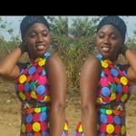 Profile Picture of Nancy G Falley (@nancygfalley) on Instagram