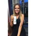 Profile Picture of Madison Alberts (@albertsmadison) on Instagram