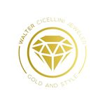 Profile Picture of Walter Cicellini Jeweler (@waltercicellinijeweler) on Instagram
