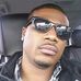Profile Picture of Chris Bates (@chris.bates.1029) on Facebook