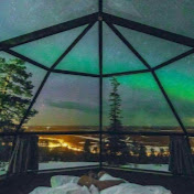 Profile Picture of Anindita Mukherjee (@aninditamukherjee1306) on Youtube