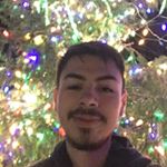 Profile Picture of Daniel Hoberman (@danielhoberman19) on Instagram