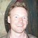 Profile Picture of Kevin Mikkelsen (@kevinm3418) on Pinterest