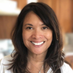 Profile Picture of Myrna Baker (@mtbaker13) on Twitter