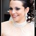 Profile Picture of Paula Carolina De Lara Postol (@delarapostol) on Pinterest