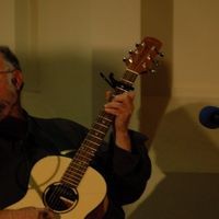 Profile Picture of Gary Laurent Sr. (@gary-laurent-sr) on Quora
