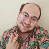 Profile Picture of Zachary Erickson (@@zacharyerickson94) on Tiktok