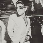 Profile Picture of Jesse Lieberman (@jlieberman325) on Instagram