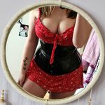 Profile Picture of Isla Richards (@isla.richards.733) on Instagram