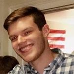 Profile Picture of Tom Schlitt (@tshleezy) on Instagram