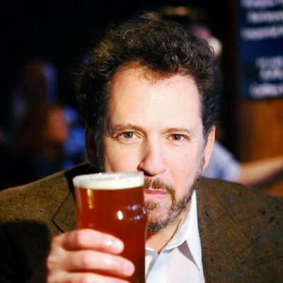 Profile Picture of Dan Kopman (@dankopman) on Twitter